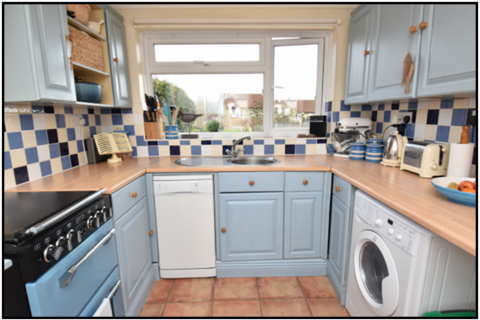 85 Cale Way, Wincanton, BA9 9DB