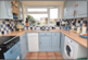 KITCHEN.png