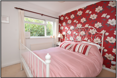 85 Cale Way, Wincanton, BA9 9DB