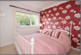 BED 1.png