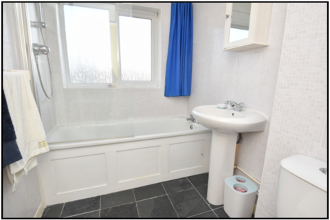 85 Cale Way, Wincanton, BA9 9DB