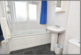 BATHROOM.png