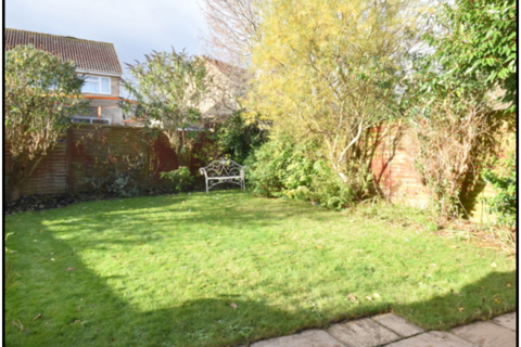 85 Cale Way, Wincanton, BA9 9DB