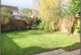 GARDEN.png