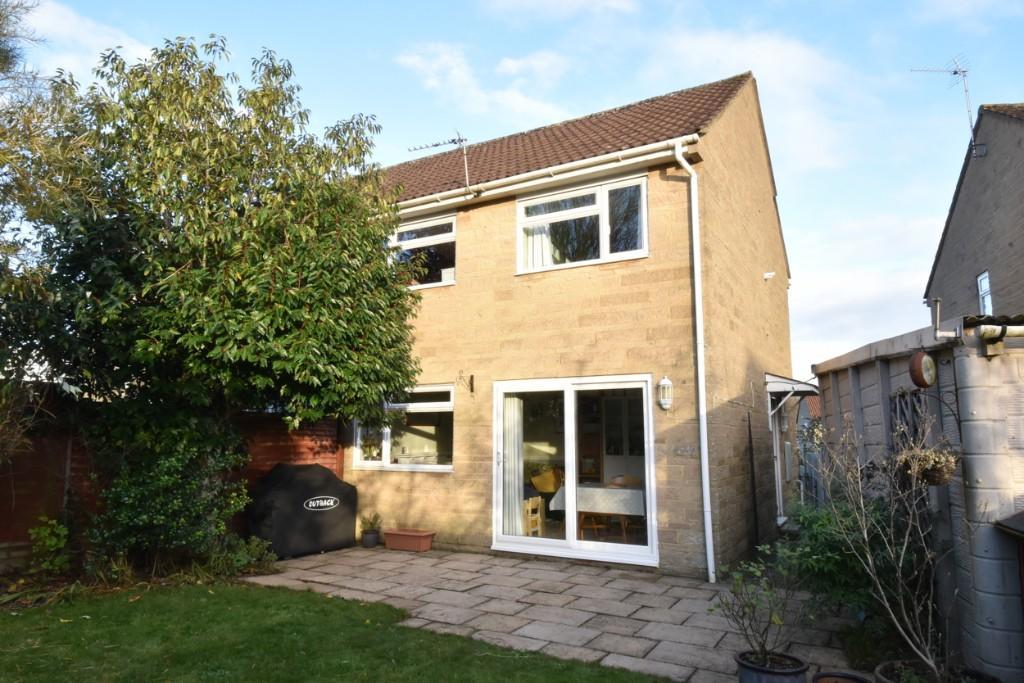 7595 85 CALEWAY IMG 04 0000.jpeg