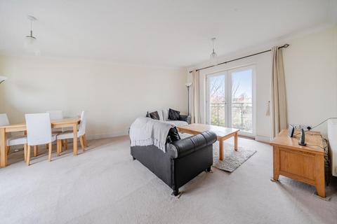 undefined, Bridge Wharf,  Chertsey,  KT16