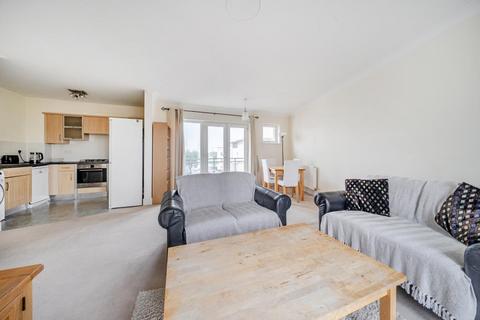 undefined, Bridge Wharf,  Chertsey,  KT16