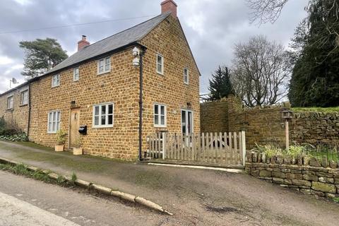undefined, Wigginton,  Oxfordshire,  OX15