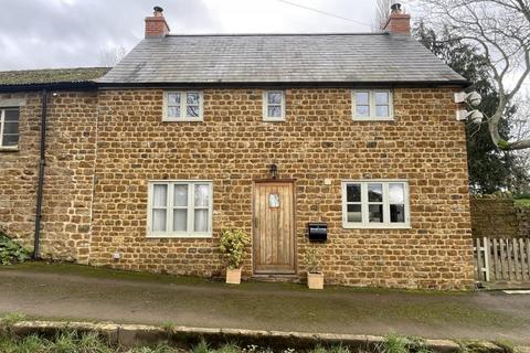 undefined, Wigginton,  Oxfordshire,  OX15