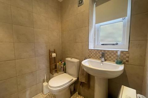 undefined, Wigginton,  Oxfordshire,  OX15