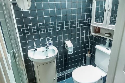 4 Bennetts Walk, Morpeth, NE61 1TP