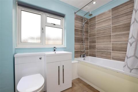 13 Mayfield, Waltham Abbey, EN9 1TA