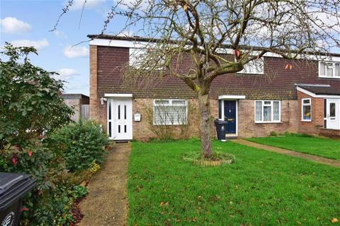 13 Mayfield, Waltham Abbey, EN9 1TA