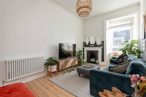 51/10 Easter Road, Edinburgh, EH7 5PL