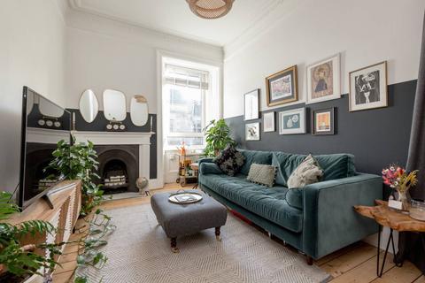 51/10 Easter Road, Edinburgh, EH7 5PL