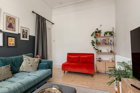 51/10 Easter Road, Edinburgh, EH7 5PL