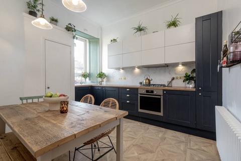 51/10 Easter Road, Edinburgh, EH7 5PL
