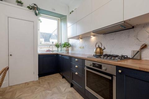 51/10 Easter Road, Edinburgh, EH7 5PL