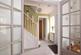 Internal Lifestyle Photograph