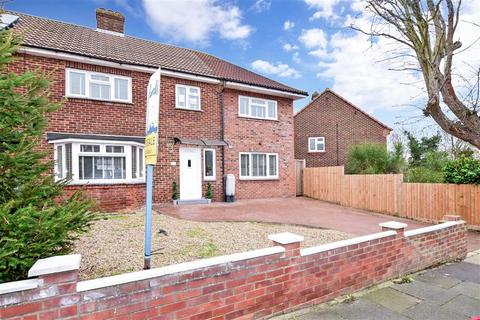 5 Marks Square, Northfleet, Gravesend, DA11 7HT