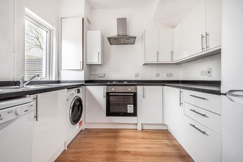 25 Kellerton Road, London, SE13 5RB