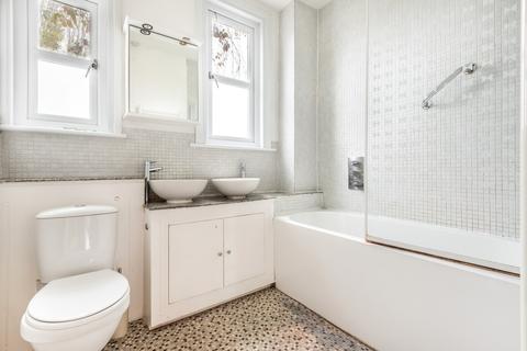 25 Kellerton Road, London, SE13 5RB