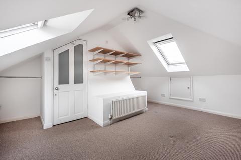 25 Kellerton Road, London, SE13 5RB