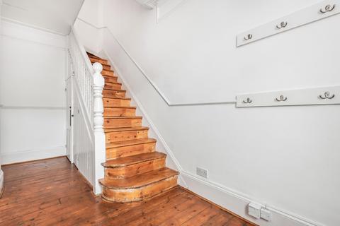 25 Kellerton Road, London, SE13 5RB