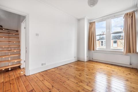 25 Kellerton Road, London, SE13 5RB