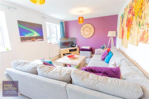 2 Coledale Drive, Middleton, Manchester, M24 4NF