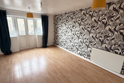 undefined, Luck Lane, Marsh, Huddersfield HD3