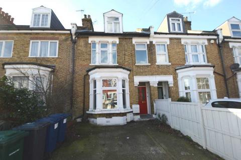 2 bedroom flat to rent, Parkhurst Road, New Southgate N11