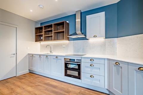 3 bedroom apartment to rent, Canada Gardens, Wembley Park