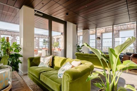 3 bedroom apartment to rent, Canada Gardens, Wembley Park