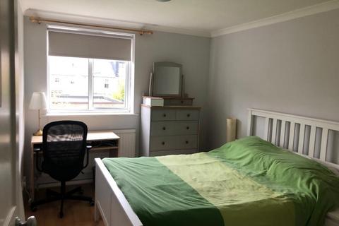 1 bedroom apartment to rent, Hobson Road,  OXFORD,  OX2