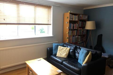 1 bedroom apartment to rent, Hobson Road,  OXFORD,  OX2