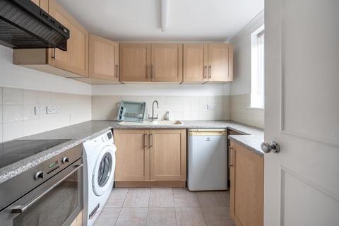 1 bedroom apartment to rent, Hobson Road,  OXFORD,  OX2