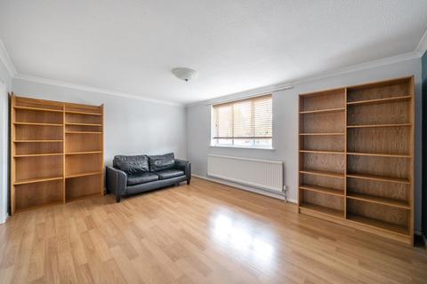 1 bedroom apartment to rent, Hobson Road,  OXFORD,  OX2