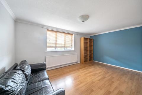 1 bedroom apartment to rent, Hobson Road,  OXFORD,  OX2