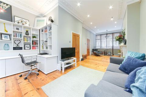 2 bedroom flat to rent, Arlington Avenue, London