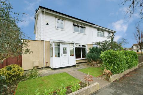 5 Castleton Avenue, Hull, HU5 4PL