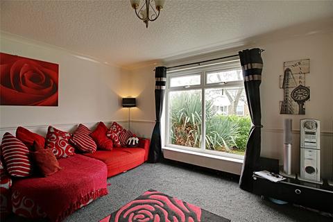 5 Castleton Avenue, Hull, HU5 4PL