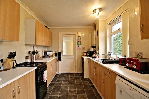 5 Castleton Avenue, Hull, HU5 4PL
