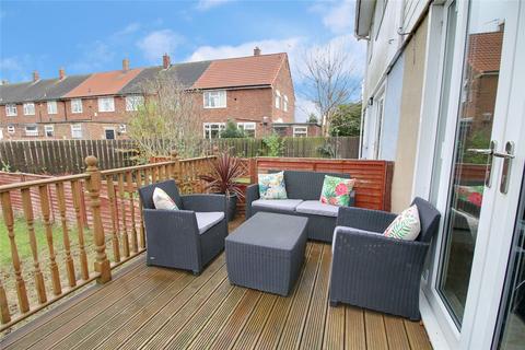 5 Castleton Avenue, Hull, HU5 4PL