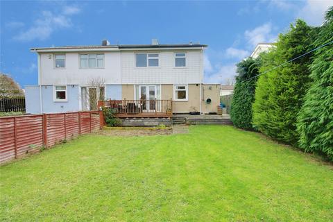 5 Castleton Avenue, Hull, HU5 4PL