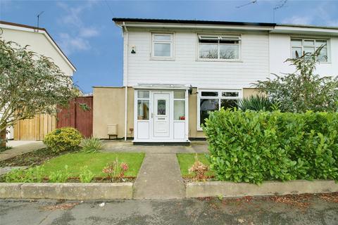 5 Castleton Avenue, Hull, HU5 4PL