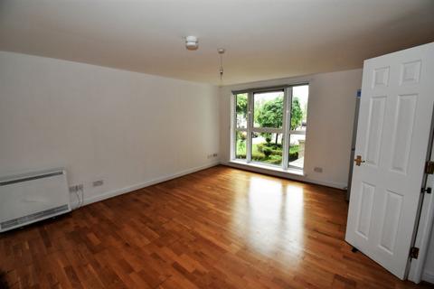 2 bedroom apartment to rent, Thistley Court, Glaisher Street, London, SE8