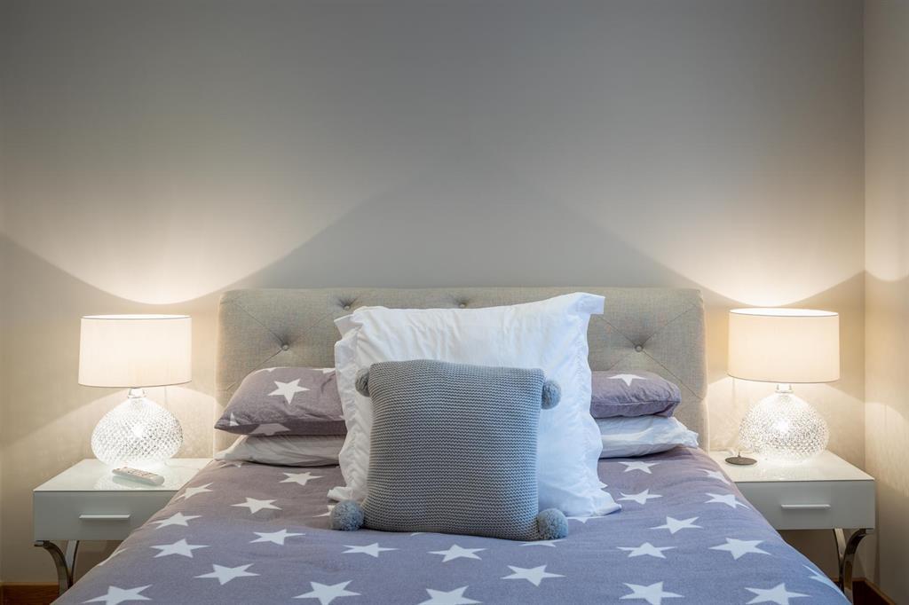 Bedroom Two 3