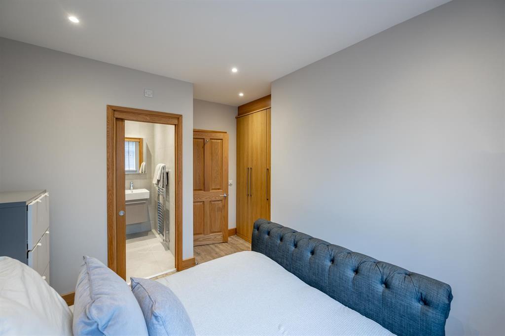 Bedroom Three 2