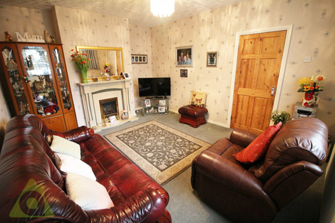 42 Ainse Road, Blackrod, Bolton, BL6 5HB